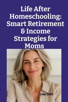 Life After Homeschooling