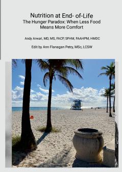 Nutrition at End-of-Life