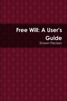 Free Will