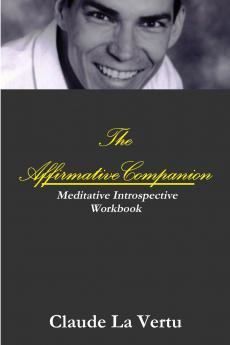 The Affirmative Companion