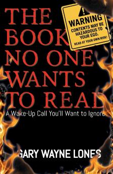 The Book No One Wants To Read