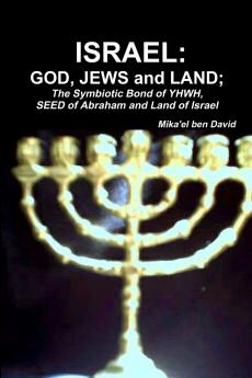 ISRAEL