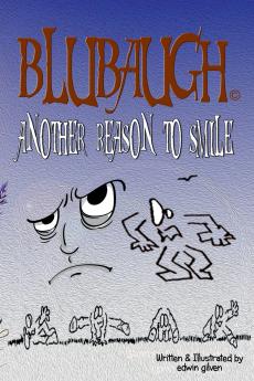 BLUBAUGH Another Reason To Smile