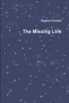 The Missing Link
