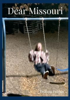 Dear Missouri