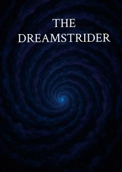 The Dreamstrider