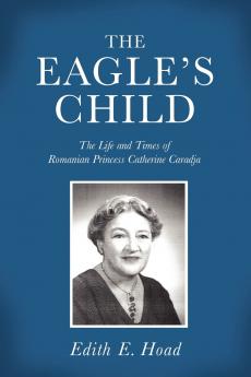 The Eagle's Child