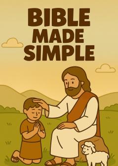 Bible Made Simple