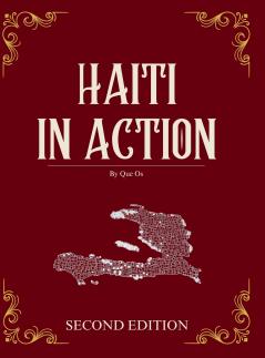 Haiti In Action