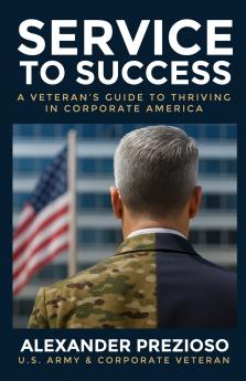 Service to Success