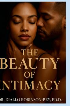 The Beauty of Intimacy