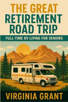 The Great Retirement Road Trip