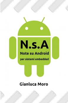 NSA Note su Android