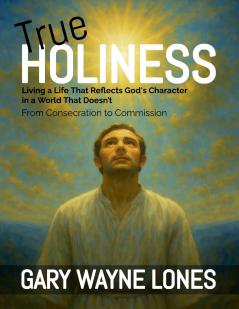 True Holiness