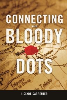 Connecting the Bloody Dots