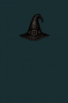 Lunation - Witch