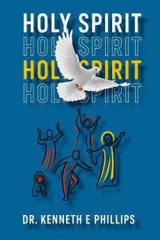Holy Spirit