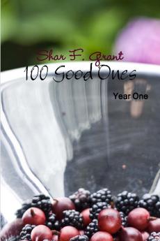 100 Good Ones Year One
