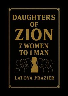 Daughters of Zion
