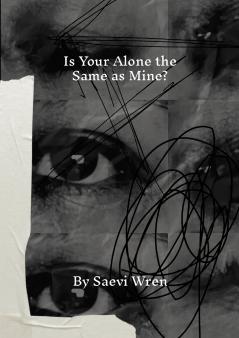 Is Your Alone the Same as Mine?