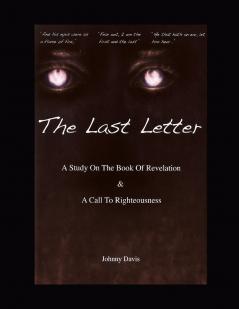 The Last Letter