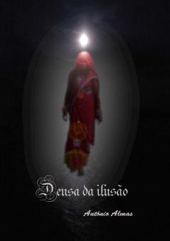 Deusa da ilusão