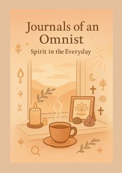 Journals of an Omnist