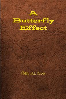 A Butterfly Effect