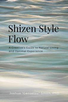 SHIZEN STYLE FLOW
