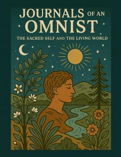 Journals of an Omnist