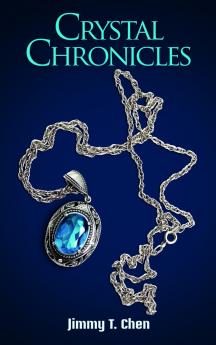 Crystal Chronicles
