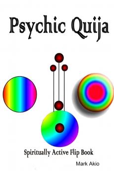 Psychic Quija