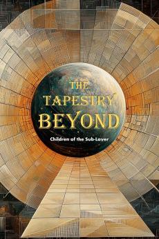 The Tapestry Beyond