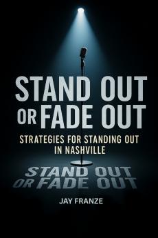 Stand Out or Fade Out