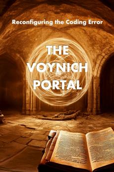 The Voynich Portal