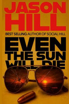 Even the Sun Will Die