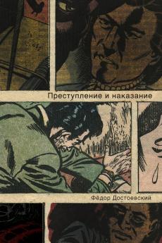 ������������������������ �� ������������������