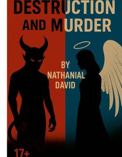 Destruction And Murder