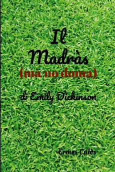 Il Madràs