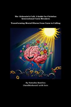 The Alchemist's Call