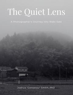 The Quiet Lens