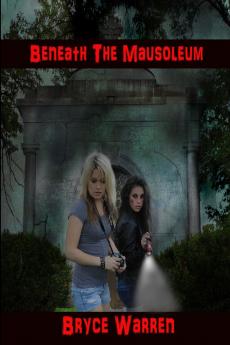 Beneath the Mausoleum