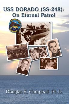 USS DORADO (SS-248)