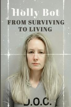 From Surviving To Living