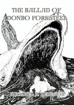 The Ballad of Donbo Forksteel