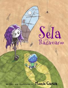 Sela and the Ragamaroo