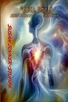 SOUL SCARS AND OTHER TATTOOS