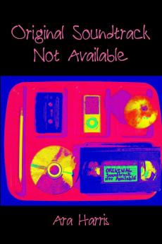 Original Soundtrack Not Available