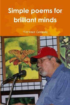 Simple poems for brilliant minds