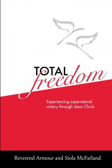 Total Freedom
